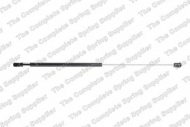 Газовая пружина LESJÖFORS 8127576