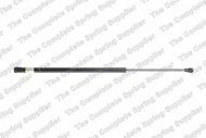 Газовая пружина LESJÖFORS 8163469