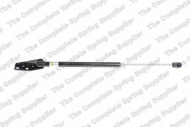 Газовая пружина LESJÖFORS 8126151