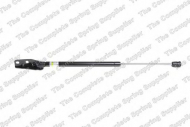 Газовая пружина LESJÖFORS 8126152