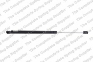 Газовая пружина LESJÖFORS 8104243