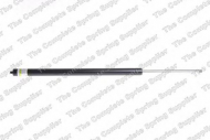 Газовая пружина LESJÖFORS 8114900