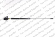 Газовая пружина LESJÖFORS 8144222