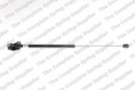 Газовая пружина LESJÖFORS 8144223