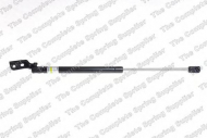 Газовая пружина LESJÖFORS 8144224