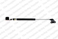 Газовая пружина KILEN 326003