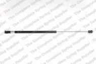 Газовая пружина KILEN 444073