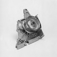 Насос HEPU P544