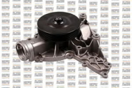 Насос HEPU P1529