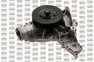 Насос HEPU P1534