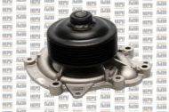 Насос HEPU P1521