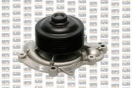 Насос HEPU P1522