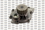 Насос HEPU P056