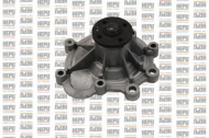 Насос HEPU P1511