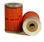 Фильтр ALCO FILTER MD-015