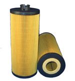 Фильтр ALCO FILTER MD-473