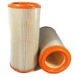 Фильтр ALCO FILTER MD-5034
