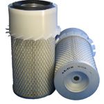 Фильтр ALCO FILTER MD-612K