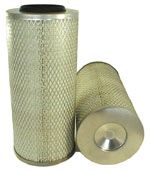 Фильтр ALCO FILTER MD-7500