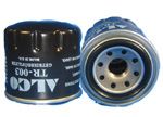 Фильтр ALCO FILTER TR-003