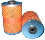 Фильтр ALCO FILTER MD-079