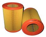 Фильтр ALCO FILTER MD-5020