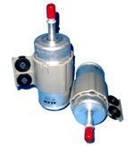 Фильтр ALCO FILTER SP-2166