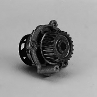 Насос GK 980130