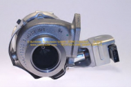 Компрессор SCHLÜTTER TURBOLADER 172-11090