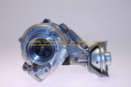 Компрессор SCHLÜTTER TURBOLADER 172-11860