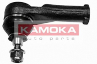 Шарнир KAMOKA 993738