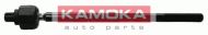 Шарнир KAMOKA 999013