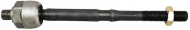 Шарнир DENCKERMANN D120252