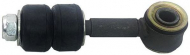 Стойка DENCKERMANN D120254