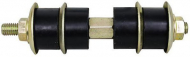 Стойка DENCKERMANN D140051