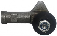 Шарнир DENCKERMANN D130059
