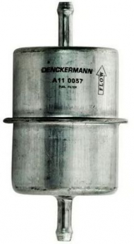 Фильтр DENCKERMANN A110057