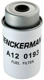 Фильтр DENCKERMANN A120193