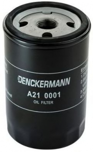Фильтр DENCKERMANN A210001