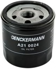 Фильтр DENCKERMANN A210024