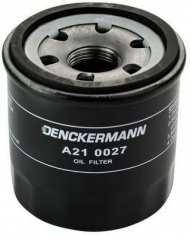 Фильтр DENCKERMANN A210027
