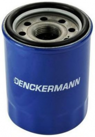 Фильтр DENCKERMANN A210057