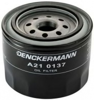 Фильтр DENCKERMANN A210137