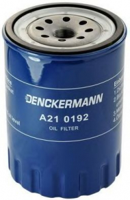 Фильтр DENCKERMANN A210192