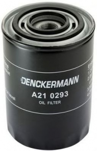 Фильтр DENCKERMANN A210293