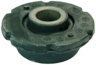 Подвеска DENCKERMANN D300010