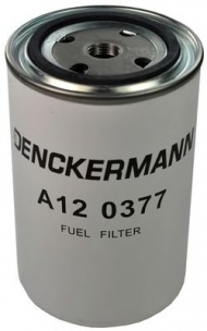 Фильтр DENCKERMANN A120377