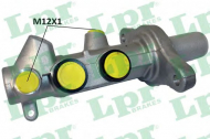 Цилиндр LPR 1450