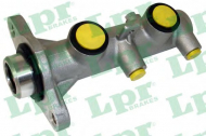 Цилиндр LPR 1700