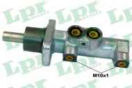 Цилиндр LPR 1720